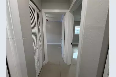 9920 Jamaica Dr, Cutler Bay, FL 33189 - Photo 10