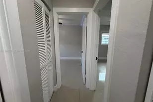 9920 Jamaica Dr, Cutler Bay, FL 33189 - Photo 10