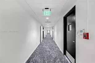 19380 Collins Ave, Sunny Isles Beach, FL 33160 - Photo 10