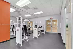 19380 Collins Ave, Sunny Isles Beach, FL 33160 - Photo 44