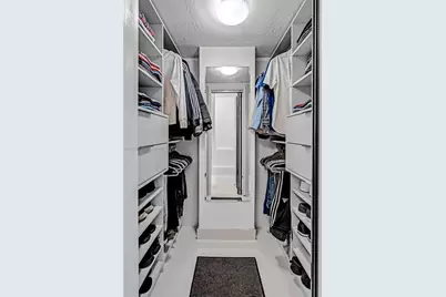 19380 Collins Ave #307, Sunny Isles Beach, FL 33160 - Photo 28