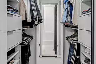 19380 Collins Ave, Sunny Isles Beach, FL 33160 - Photo 28