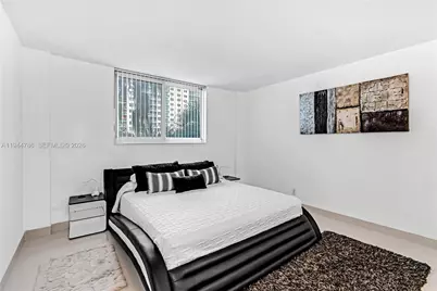 19380 Collins Ave #307, Sunny Isles Beach, FL 33160 - Photo 24