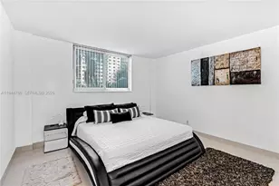 19380 Collins Ave, Sunny Isles Beach, FL 33160 - Photo 24