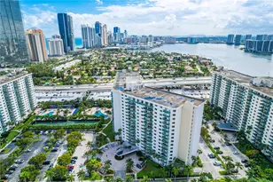 19380 Collins Ave, Sunny Isles Beach, FL 33160 - Photo 2