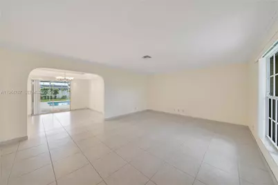 5524 Cleveland St, Hollywood, FL 33021 - Photo 10