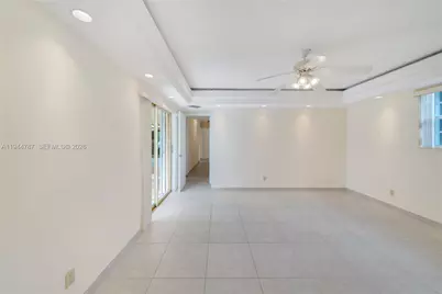 5524 Cleveland St, Hollywood, FL 33021 - Photo 26