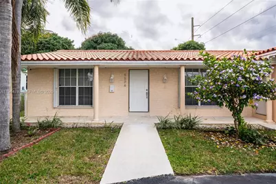 5524 Cleveland St, Hollywood, FL 33021 - Photo 34