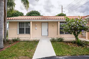 5524 Cleveland St, Hollywood, FL 33021 - Photo 34