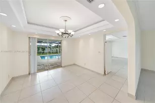 5524 Cleveland St, Hollywood, FL 33021 - Photo 12