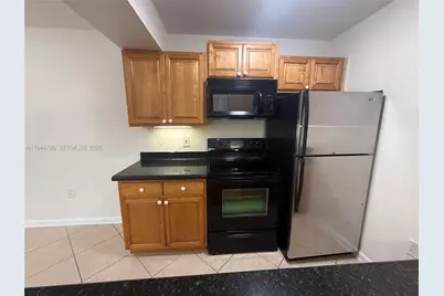 15581 SW 104th Ter #222, Miami, FL 33196 - Photo 12