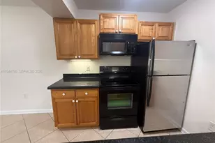 15581 SW 104th Terrace, Miami, FL 33196 - Photo 12