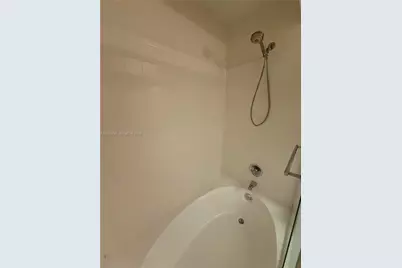 15581 SW 104th Ter #222, Miami, FL 33196 - Photo 16