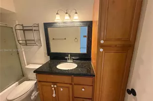 15581 SW 104th Terrace, Miami, FL 33196 - Photo 14