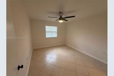 15581 SW 104th Ter #222, Miami, FL 33196 - Photo 18