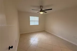 15581 SW 104th Terrace, Miami, FL 33196 - Photo 18