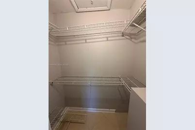 15581 SW 104th Ter #222, Miami, FL 33196 - Photo 20