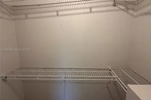 15581 SW 104th Terrace, Miami, FL 33196 - Photo 20