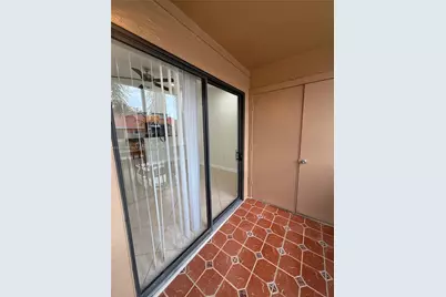 15581 SW 104th Ter #222, Miami, FL 33196 - Photo 22