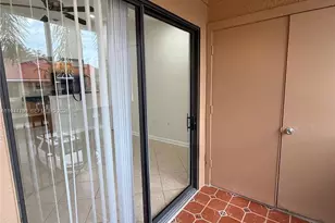 15581 SW 104th Terrace, Miami, FL 33196 - Photo 22