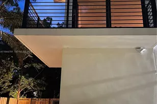 909 NE 16th Terrace, Fort Lauderdale, FL 33304 - Photo 34