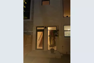 909 NE 16th Ter #6, Fort Lauderdale, FL 33304 - Photo 38