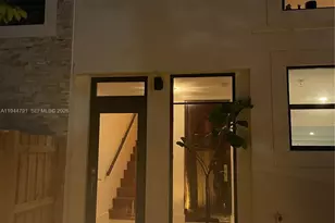 909 NE 16th Terrace, Fort Lauderdale, FL 33304 - Photo 38