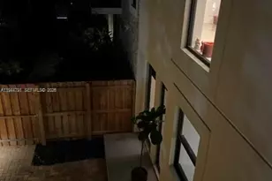 909 NE 16th Terrace, Fort Lauderdale, FL 33304 - Photo 82