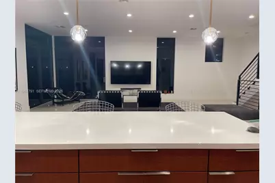909 NE 16th Ter #6, Fort Lauderdale, FL 33304 - Photo 48