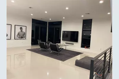 909 NE 16th Ter #6, Fort Lauderdale, FL 33304 - Photo 42