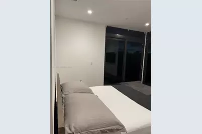 909 NE 16th Ter #6, Fort Lauderdale, FL 33304 - Photo 64