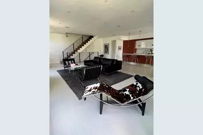 909 NE 16th Ter #6, Fort Lauderdale, FL 33304 - Photo 20