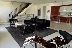 909 NE 16th Terrace, Fort Lauderdale, FL 33304 - Photo 20