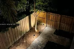 909 NE 16th Terrace, Fort Lauderdale, FL 33304 - Photo 78