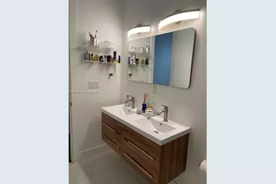 909 NE 16th Ter #6, Fort Lauderdale, FL 33304 - Photo 62