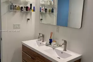 909 NE 16th Terrace, Fort Lauderdale, FL 33304 - Photo 62