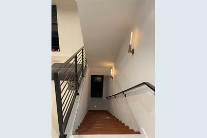 909 NE 16th Ter #6, Fort Lauderdale, FL 33304 - Photo 44