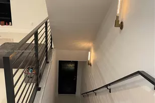 909 NE 16th Terrace, Fort Lauderdale, FL 33304 - Photo 44