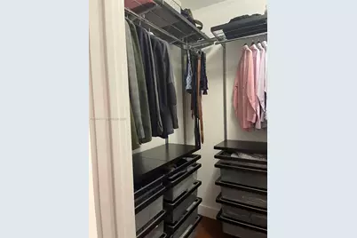 909 NE 16th Ter #6, Fort Lauderdale, FL 33304 - Photo 58