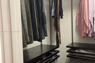 909 NE 16th Terrace, Fort Lauderdale, FL 33304 - Photo 58