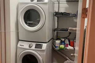 909 NE 16th Terrace, Fort Lauderdale, FL 33304 - Photo 54