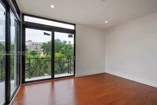 909 NE 16th Terrace, Fort Lauderdale, FL 33304 - Photo 10