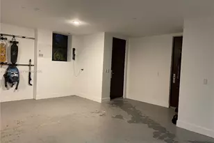 909 NE 16th Terrace, Fort Lauderdale, FL 33304 - Photo 28