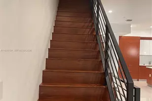 909 NE 16th Terrace, Fort Lauderdale, FL 33304 - Photo 52