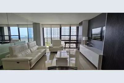 600 NE 36th St #1509, Miami, FL 33137 - Photo 4