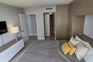 600 NE 36th St, Miami, FL 33137 - Photo 6