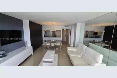 600 NE 36th St #1509, Miami, FL 33137 - Photo 4