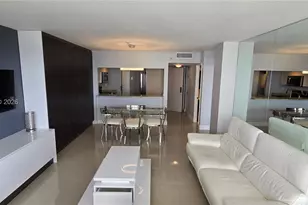 600 NE 36th St, Miami, FL 33137 - Photo 4