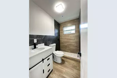 1441-1443-1451 NW 34th St, Miami, FL 33142 - Photo 10