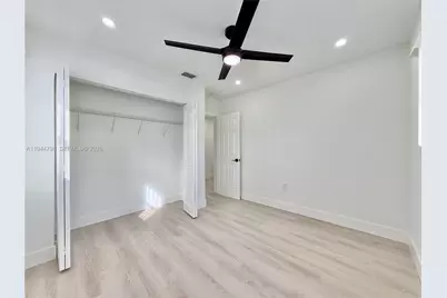 671 NW 37th Ave, Lauderhill, FL 33311 - Photo 12